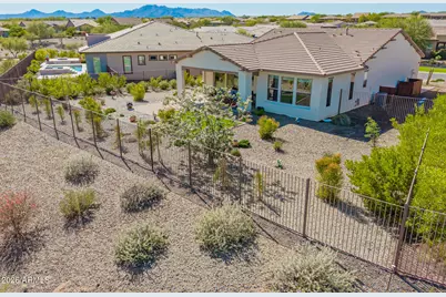 29641 N Kinder Crossing Pass, Rio Verde, AZ 85263 - Photo 72