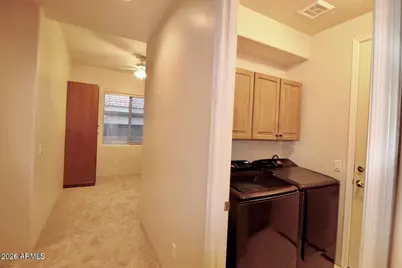 13614 N 12th Place, Phoenix, AZ 85022 - Photo 6