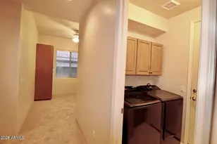 13614 N 12th Pl, Phoenix, AZ 85022 - Photo 6