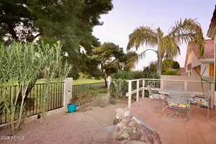 13614 N 12th Pl, Phoenix, AZ 85022 - Photo 40