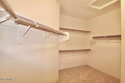 13614 N 12th Place, Phoenix, AZ 85022 - Photo 30