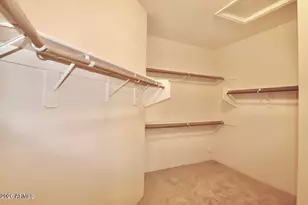 13614 N 12th Pl, Phoenix, AZ 85022 - Photo 30