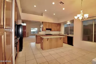13614 N 12th Pl, Phoenix, AZ 85022 - Photo 12