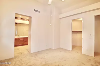 13614 N 12th Place, Phoenix, AZ 85022 - Photo 18