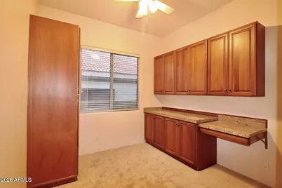 13614 N 12th Place, Phoenix, AZ 85022 - Photo 32