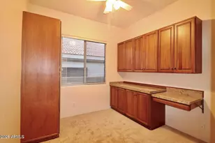 13614 N 12th Pl, Phoenix, AZ 85022 - Photo 32