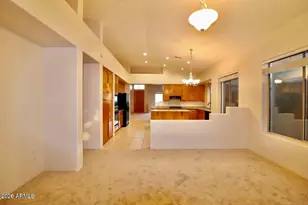 13614 N 12th Pl, Phoenix, AZ 85022 - Photo 10