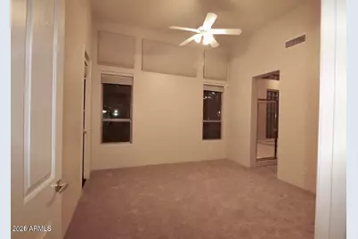 13614 N 12th Place, Phoenix, AZ 85022 - Photo 20