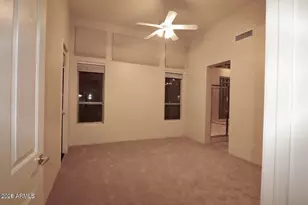 13614 N 12th Pl, Phoenix, AZ 85022 - Photo 20