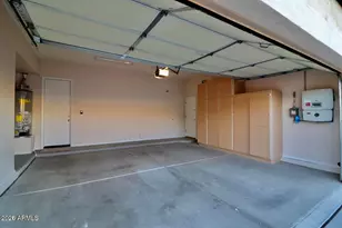 13614 N 12th Pl, Phoenix, AZ 85022 - Photo 42