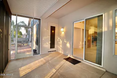 13614 N 12th Place, Phoenix, AZ 85022 - Photo 34