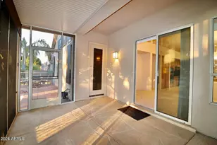 13614 N 12th Pl, Phoenix, AZ 85022 - Photo 34