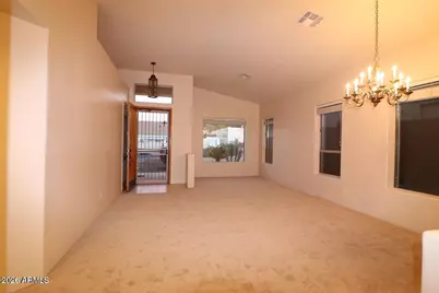 13614 N 12th Place, Phoenix, AZ 85022 - Photo 4