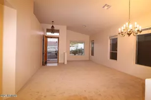 13614 N 12th Pl, Phoenix, AZ 85022 - Photo 4