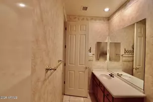 13614 N 12th Pl, Phoenix, AZ 85022 - Photo 22