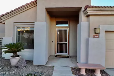 13614 N 12th Place, Phoenix, AZ 85022 - Photo 2