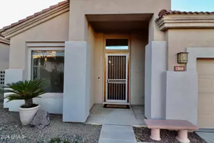 13614 N 12th Pl, Phoenix, AZ 85022 - Photo 2
