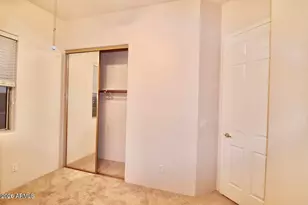 13614 N 12th Pl, Phoenix, AZ 85022 - Photo 24
