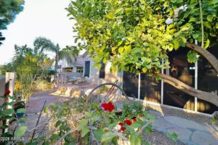 13614 N 12th Pl, Phoenix, AZ 85022 - Photo 38