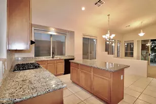 13614 N 12th Pl, Phoenix, AZ 85022 - Photo 14