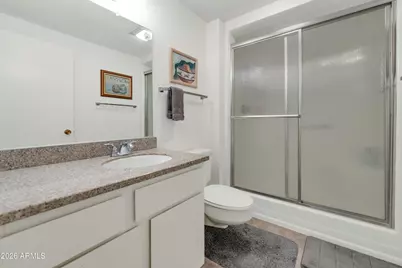 18012 N Desert Glen Drive, Sun City West, AZ 85375 - Photo 16