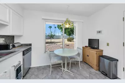 18012 N Desert Glen Drive, Sun City West, AZ 85375 - Photo 10