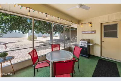 18012 N Desert Glen Drive, Sun City West, AZ 85375 - Photo 22