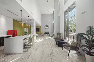 3131 N Central Ave, Phoenix, AZ 85012 - Photo 34