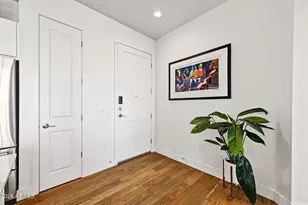 3131 N Central Ave, Phoenix, AZ 85012 - Photo 2