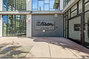 3131 N Central Ave, Phoenix, AZ 85012 - Photo 22