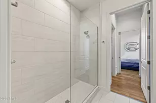 3131 N Central Ave, Phoenix, AZ 85012 - Photo 16