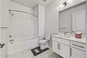 3131 N Central Ave, Phoenix, AZ 85012 - Photo 12