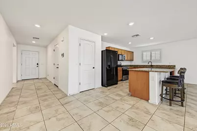 11776 E Red Butte --, Gold Canyon, AZ 85118 - Photo 14