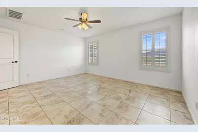 11776 E Red Butte --, Gold Canyon, AZ 85118 - Photo 20