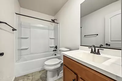 11776 E Red Butte --, Gold Canyon, AZ 85118 - Photo 28