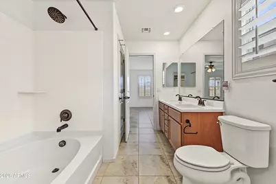 11776 E Red Butte --, Gold Canyon, AZ 85118 - Photo 22