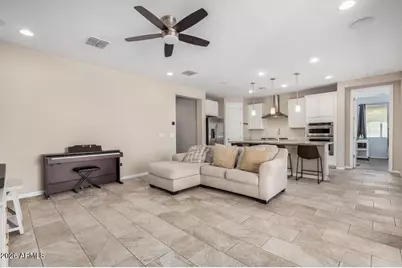 2753 S 85th Way, Mesa, AZ 85209 - Photo 22