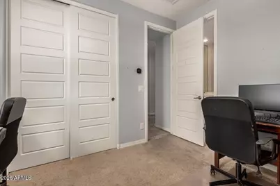 2753 S 85th Way, Mesa, AZ 85209 - Photo 6