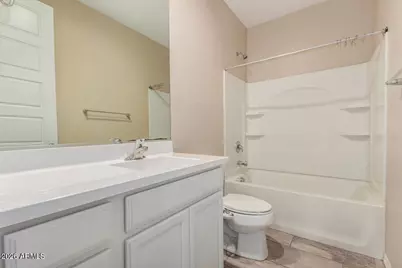 2753 S 85th Way, Mesa, AZ 85209 - Photo 12