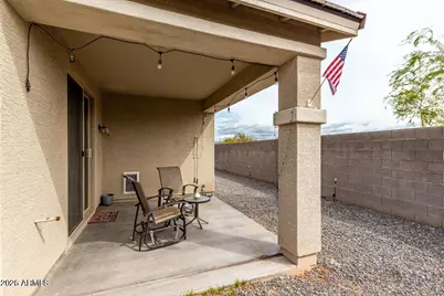2753 S 85th Way, Mesa, AZ 85209 - Photo 2