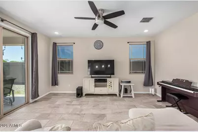 2753 S 85th Way, Mesa, AZ 85209 - Photo 20