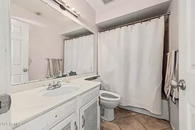 2514 W Pecos Avenue, Mesa, AZ 85202 - Photo 26