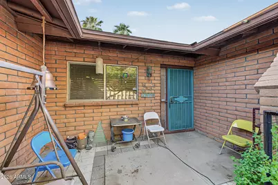 2514 W Pecos Avenue, Mesa, AZ 85202 - Photo 6
