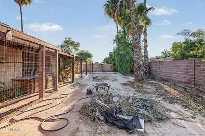 2514 W Pecos Avenue, Mesa, AZ 85202 - Photo 32