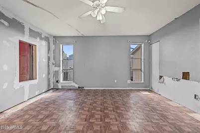2514 W Pecos Avenue, Mesa, AZ 85202 - Photo 18