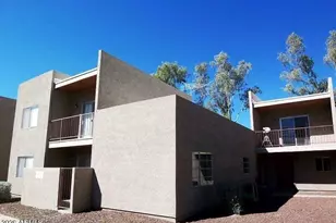 2838 E Le Marche Ave, Phoenix, AZ 85032 - Photo 40