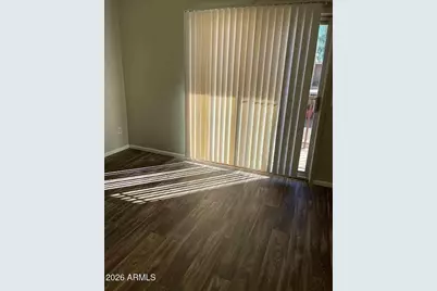 2838 E Le Marche Avenue, Phoenix, AZ 85032 - Photo 34