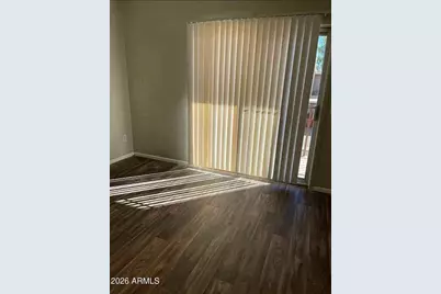 2838 E Le Marche Avenue, Phoenix, AZ 85032 - Photo 20