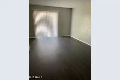 2838 E Le Marche Avenue, Phoenix, AZ 85032 - Photo 8