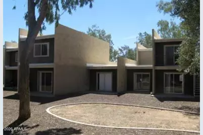2838 E Le Marche Avenue, Phoenix, AZ 85032 - Photo 38